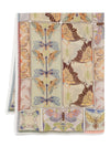 Faliero Sarti Butterflies Scarf