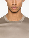 Emporio Armani short sleeve T-shirt