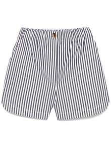  SportMax  Shorts Black