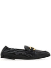 Ferragamo Elasticated loafer