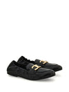 Ferragamo Elasticated loafer