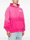 Billionaire Sweaters Pink