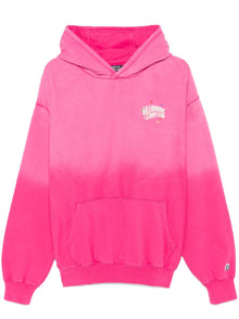  Billionaire Sweaters Pink
