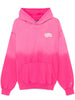 Billionaire Sweaters Pink