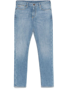  Emporio Armani jeans