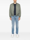 Emporio Armani jeans