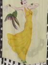 Faliero Sarti Scarfs MultiColour