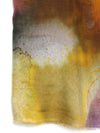 Faliero Sarti Flowers printed scarf