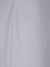 Emporio Armani straight leg trousers
