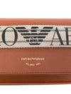 Emporio Armani mini shoulder bag