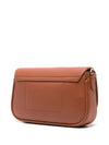 Emporio Armani mini shoulder bag