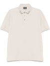 Emporio Armani polo