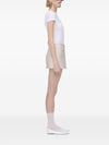 Marc Jacobs Skirts Ivory