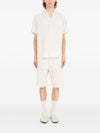 Maison Margiela Shirts White