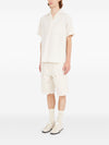 Maison Margiela Shirts White