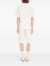 Maison Margiela Shirts White