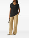 Fabiana Filippi Sweaters Blue