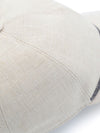 Brunello Cucinelli Hats Beige