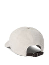 Brunello Cucinelli Hats Beige