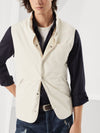 Brunello Cucinelli Jackets White