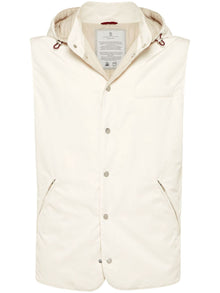  Brunello Cucinelli Jackets White