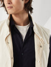 Brunello Cucinelli Jackets White