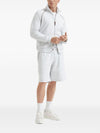 Brunello Cucinelli Sweaters Grey