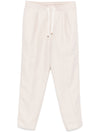 Brunello Cucinelli Trousers Beige