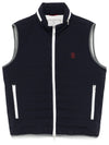 Brunello Cucinelli Jackets Blue