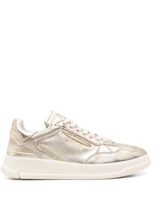  Ghoud Sneakers Grey