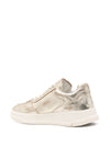 Ghoud Sneakers Grey
