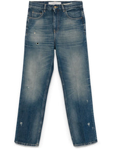  Golden Goose journey jeans