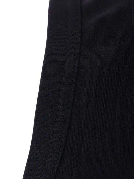 Comme des Garcons Top Black