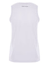 Comme des Garcons Top White