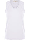 Comme des Garcons Top White