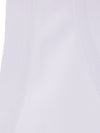 Comme des Garcons Top White