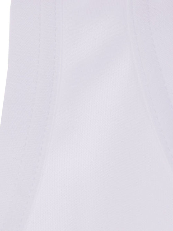 Comme des Garcons Top White