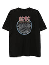 Junya Watanabe T-shirts and Polos Black