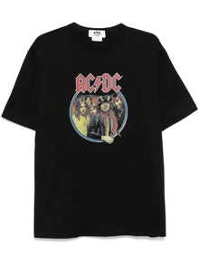  Junya Watanabe T-shirts and Polos Black