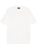 Emporio Armani cotton T-shirt