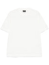 Emporio Armani crew neck T-shirt