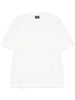 Emporio Armani crew neck T-shirt