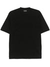 Emporio Armani crew neck T-shirt