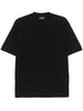 Emporio Armani crew neck T-shirt