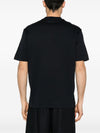 Emporio Armani crew neck T-shirt