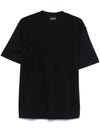 Emporio Armani crew neck T-shirt