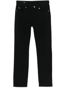  Emporio Armani Slim Fit Jeans