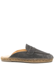 Castaner Sandals Grey
