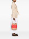 Zanellato Monda' bucket bag
