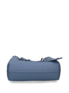 Emporio Armani mini myEA tote bag